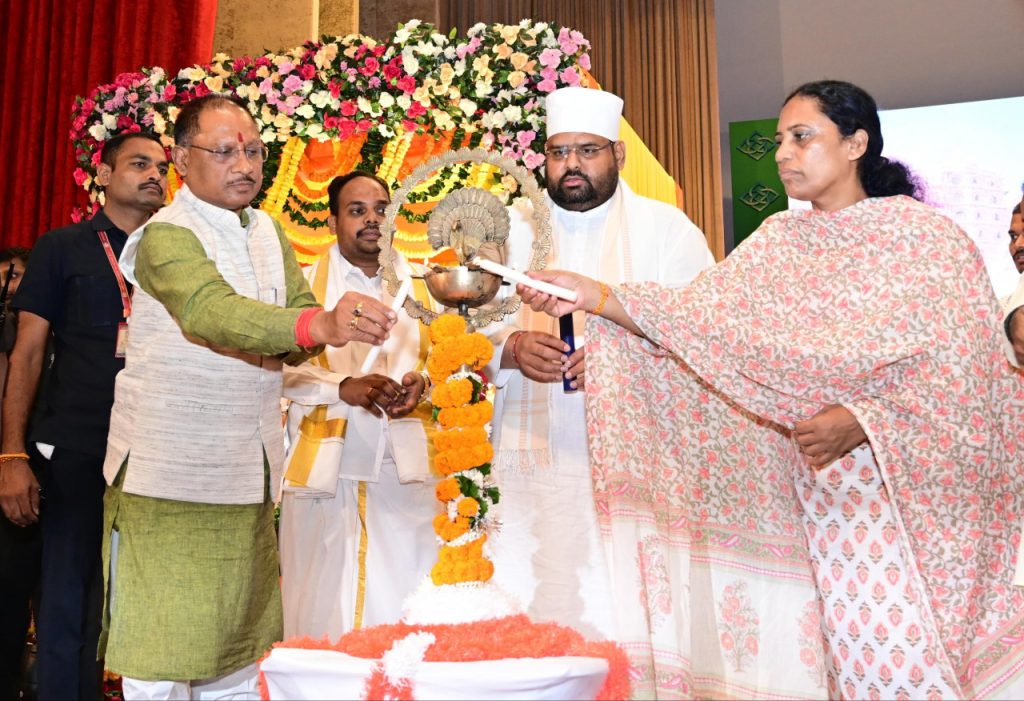 1722598888_b345aec2e0cc4e020c98