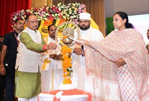 1722598888_b345aec2e0cc4e020c98