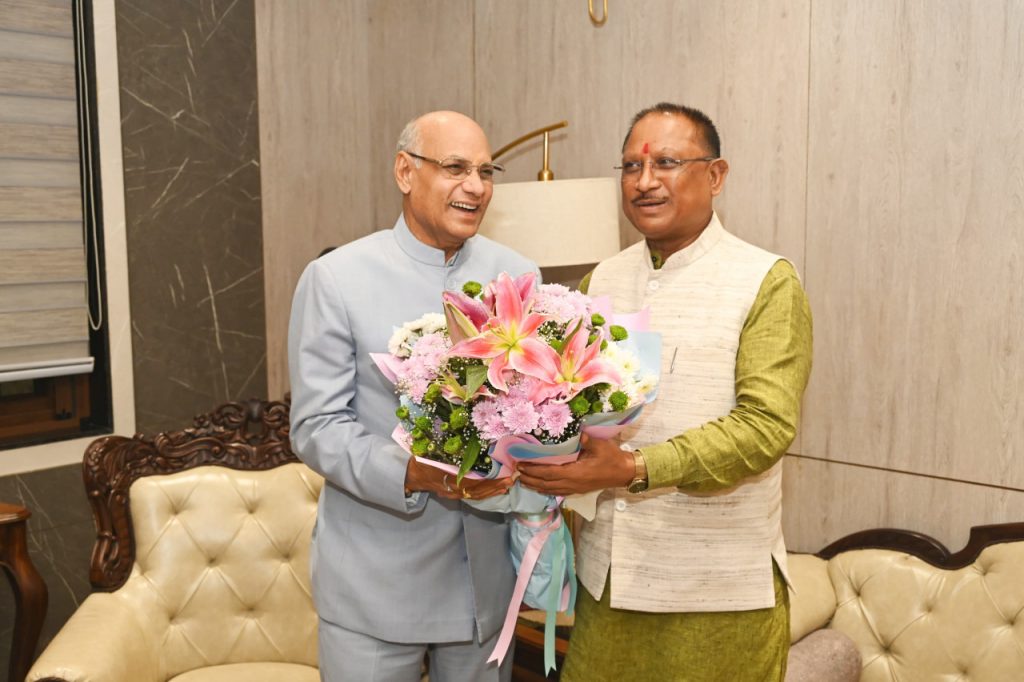 1722613804_8a2590584522733c42c5