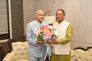 1722613804_8a2590584522733c42c5