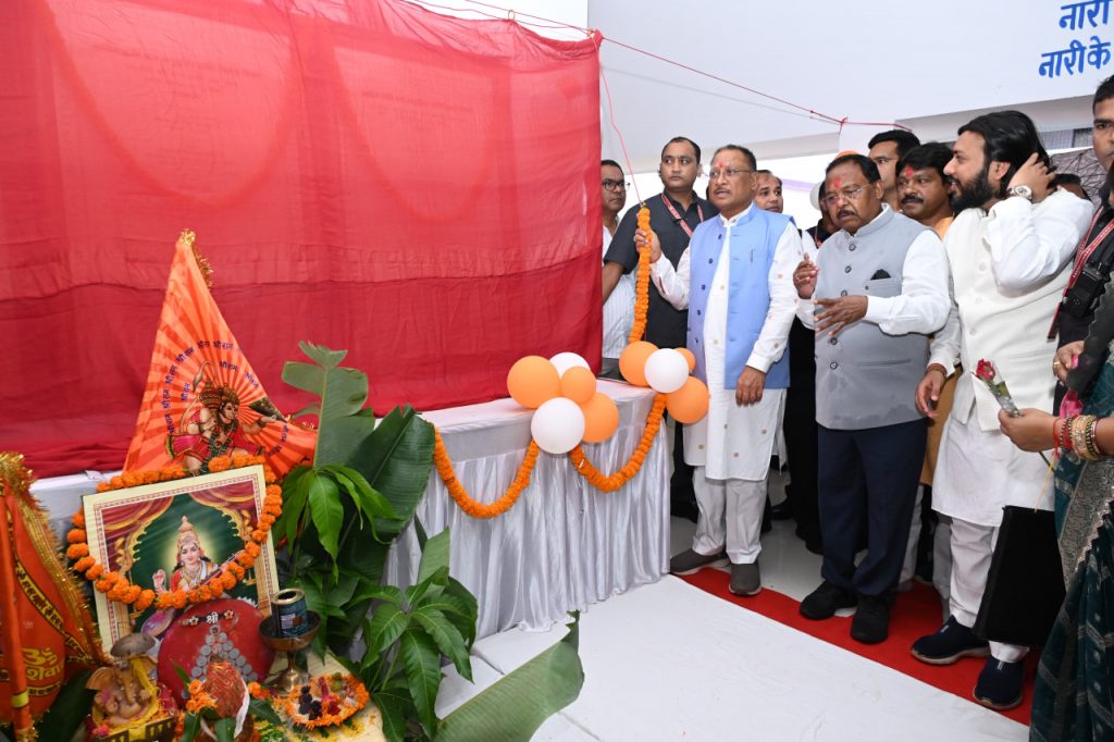 1722675768_505ded6419e6d20a2b0d