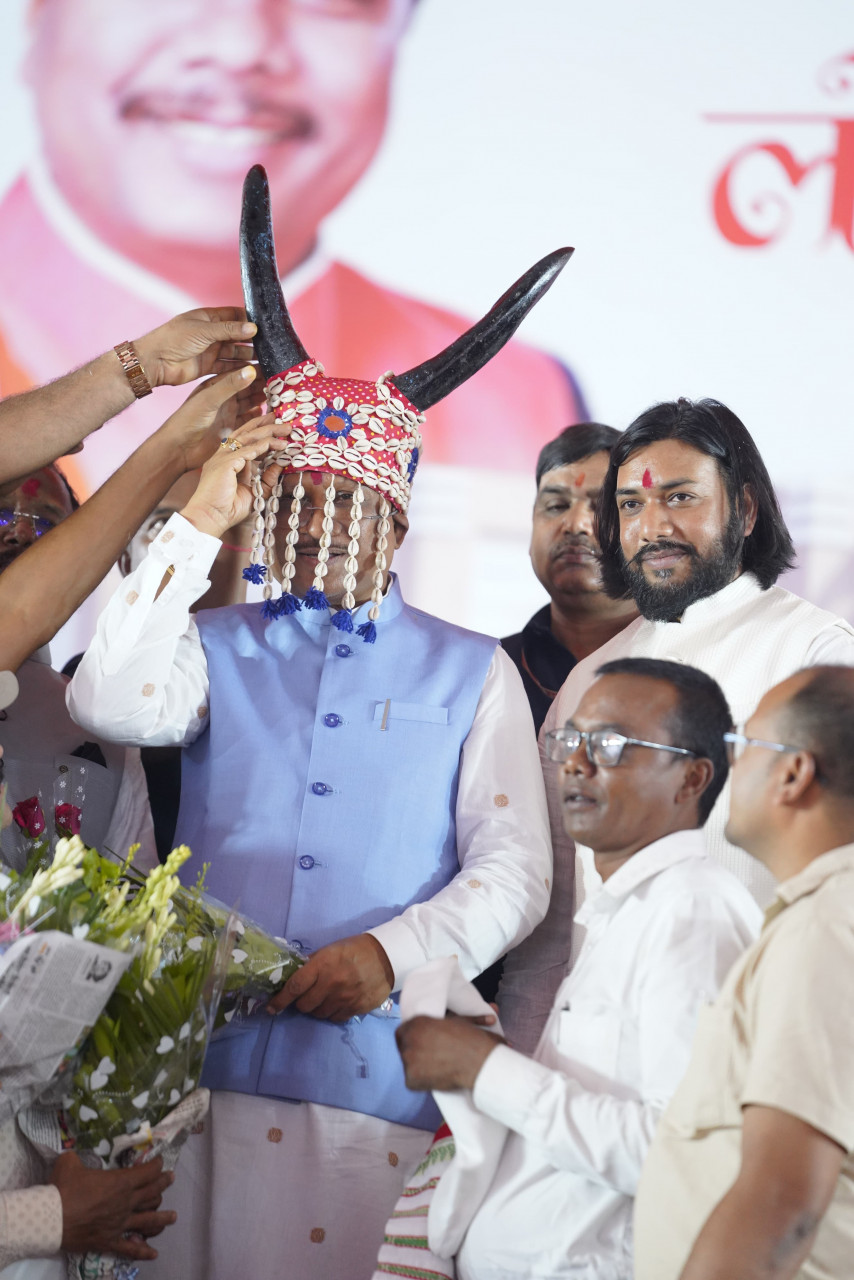 1722676544_57aa060602b0b5ba3ea3