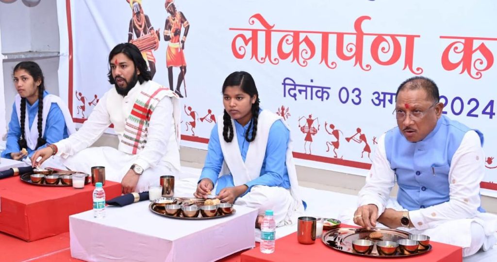 1722688158_cb5f3ea845ab11caace3