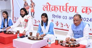 1722688158_cb5f3ea845ab11caace3