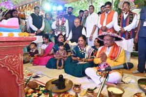 1722756615_6963b21ad1a5e26af424