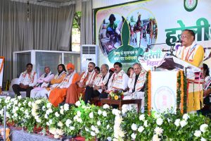 1722760848_3129e68b6dd65d5e2bdd