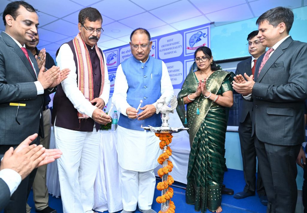 1722788462_be0a3d5f7ae2fae8deb3