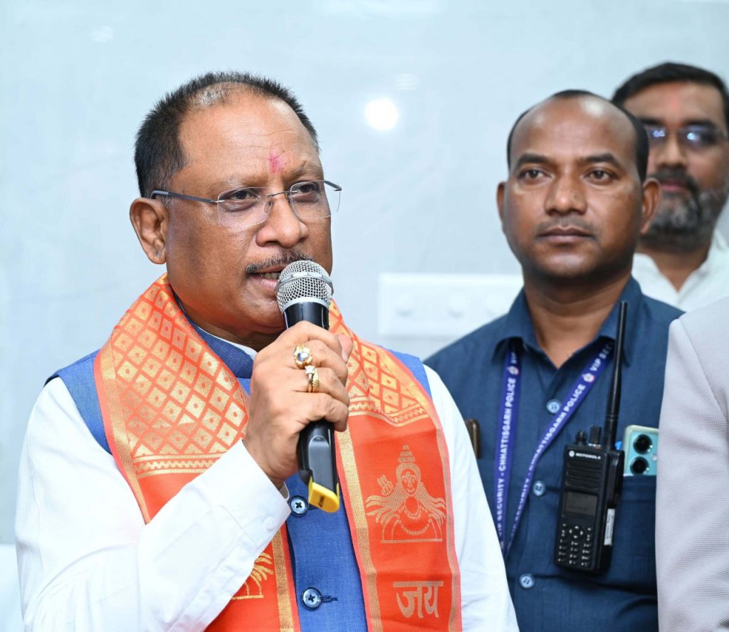 1722789575_aba2e4d3564fc558d289