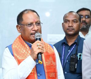 1722789575_aba2e4d3564fc558d289