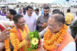 1722828969_4fde24c48f753e1104ac