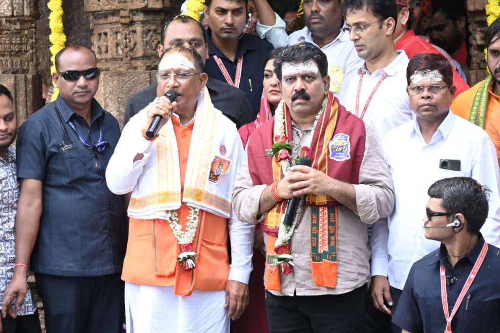 1722833859_898b93b5916efae8ffb2