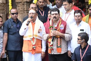 1722833859_898b93b5916efae8ffb2