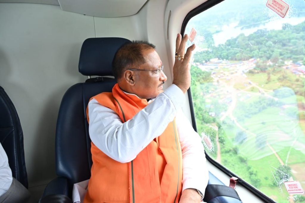 1722841695_a8db35145c266d1b682b