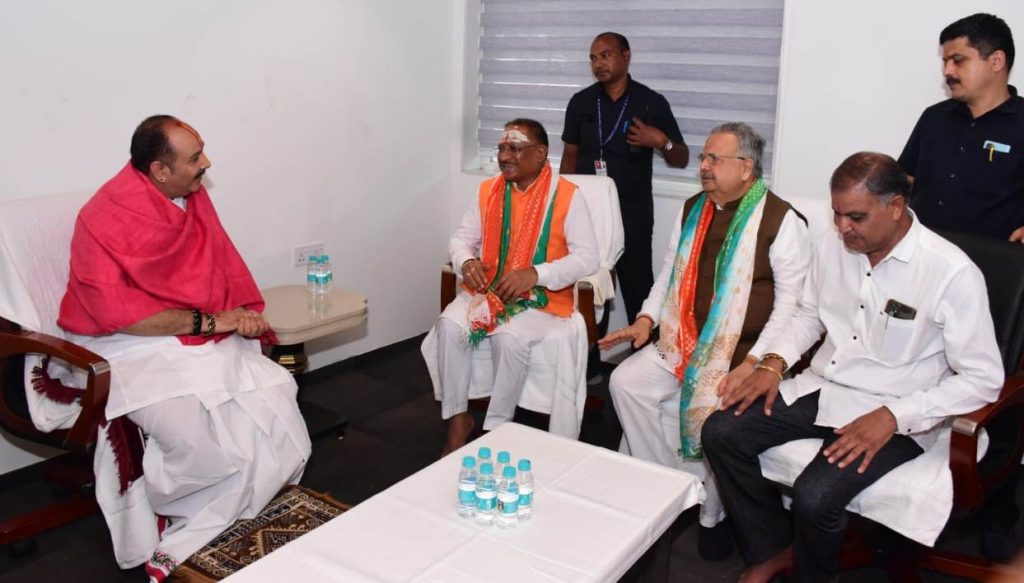 1722850964_98232c0f6053297c9b96