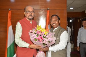 1722927106_e54f84d810952104b02a