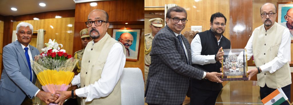 1723021374_a2b4df261fcb58f0c86c