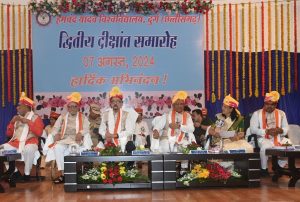 1723043604_58352c49c19757ef9828