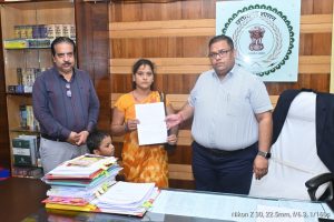 1723276906_8437cc341690ff454242