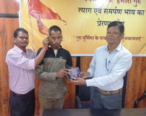 1723300937_98faba1ed8a50935c25b