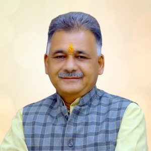 Inner-Bhopal080824034544