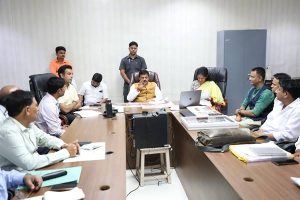 TN5-Bhopal010824091759