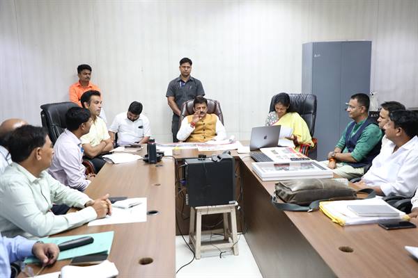 TN5-Bhopal010824091759