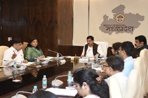 TN5-Bhopal020824063927