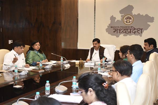 TN5-Bhopal020824063927