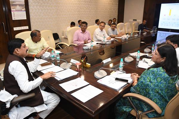 TN5-Bhopal020824074747