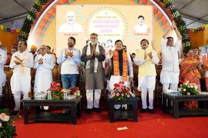 TN5-Bhopal030824071936