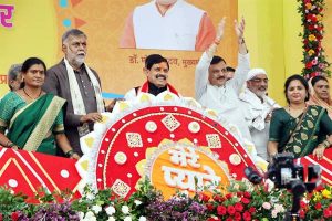 TN5-Bhopal030824092552