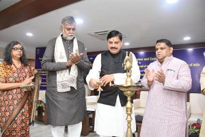 TN5-Bhopal030824113710