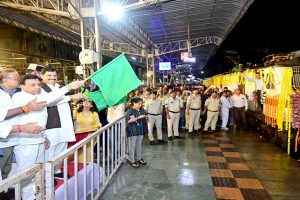 TN5-Bhopal030824120249