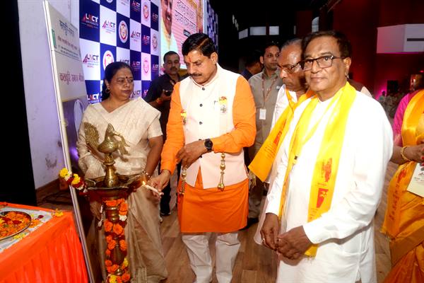 TN5-Bhopal040824034451