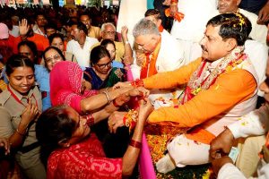 TN5-Bhopal040824080939