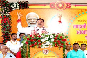 TN5-Bhopal050824093018