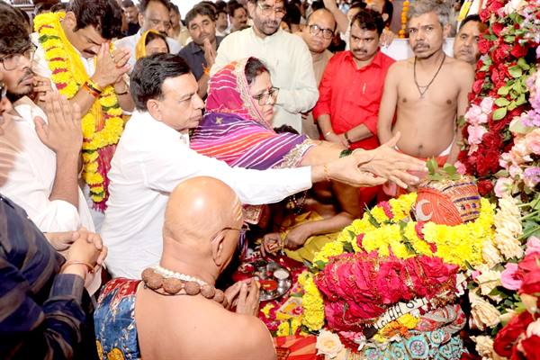 TN5-Bhopal050824095320