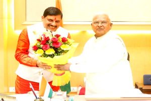 TN5-Bhopal060824020652