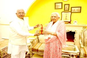 TN5-Bhopal060824053231