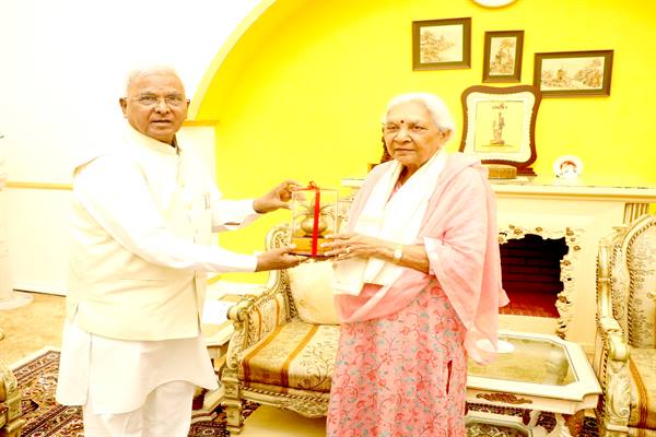 TN5-Bhopal060824053231