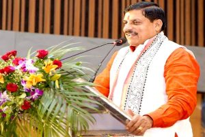 TN5-Bhopal060824104517