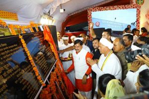 TN5-Bhopal060824115828