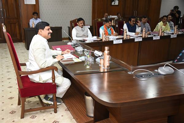 TN5-Bhopal070824061607