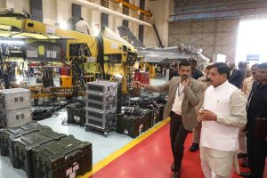 TN5-Bhopal070824070806