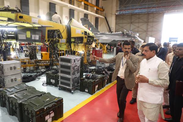 TN5-Bhopal070824070806