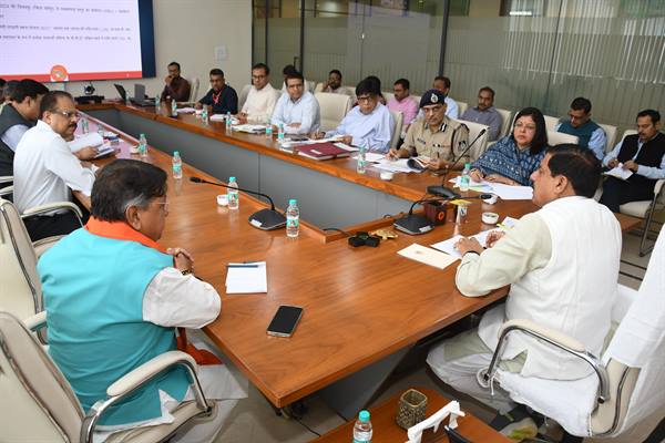 TN5-Bhopal070824072133