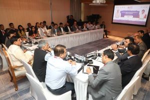 TN5-Bhopal080824033328