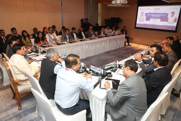 TN5-Bhopal080824033328