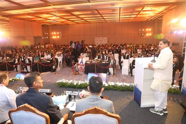 TN5-Bhopal080824043519