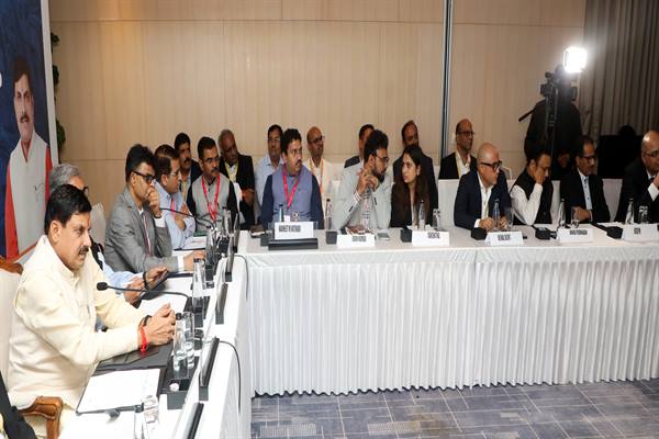 TN5-Bhopal080824063919